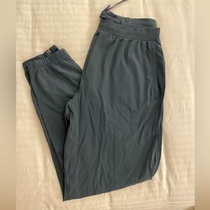 LULULEMON Joggers
